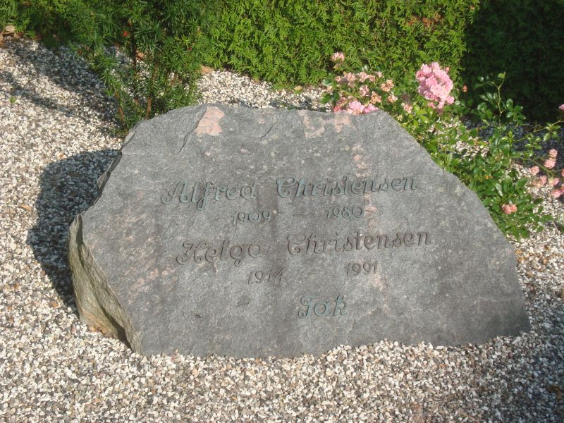 Helga Christensen.JPG